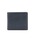 IL BISONTE�i�C���r�]���e�j�́uIL BISONTE / ORIGINAL LEATHER / �E�H���b�g�i���z�j�v�b�l�C�r�[