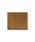 IL BISONTE�i�C���r�]���e�j�́uIL BISONTE / ORIGINAL LEATHER / �E�H���b�g�i���z�j�v�b�I���[�u