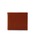 IL BISONTE�i�C���r�]���e�j�́uIL BISONTE / ORIGINAL LEATHER / �E�H���b�g�i���z�j�v�b�����K