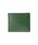 IL BISONTE�i�C���r�]���e�j�́uIL BISONTE / ORIGINAL LEATHER / �E�H���b�g�i���z�j�v�b�O���[��
