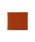 IL BISONTE�i�C���r�]���e�j�́uIL BISONTE / ORIGINAL LEATHER / �E�H���b�g�i���z�j�v�b���C�g�u���E��