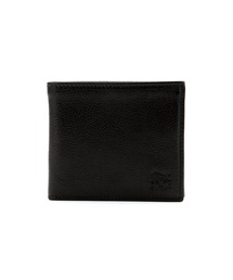 IL BISONTE(Cr]e)IL BISONTE / ORIGINAL LEATHER / WALLET(z)