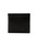 IL BISONTE�i�C���r�]���e�j�́uIL BISONTE / ORIGINAL LEATHER / �E�H���b�g�i���z�j�v�b�u���b�N