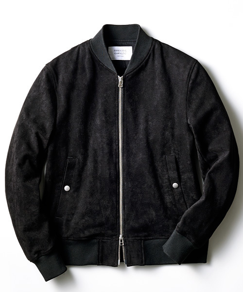 ESSENTIAL GARMENT MEN'S BIGI（エッセンシャルガーメントメンズビギ