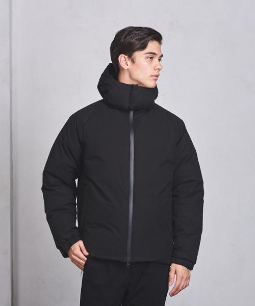 UNITED ARROWS（ユナイテッドアローズ）の「UAST ショート ダウン