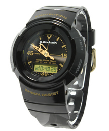 CIAOPANIC | アナログ腕時計