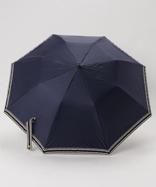 Athena New York アシーナニューヨーク ネイビー 日傘 傘 Athena New
