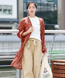 GIORDANO�i�W�����_�[�m�j�́u�ԕ��J�[�f�B�K���i���̑��g�b�v�X�j�v