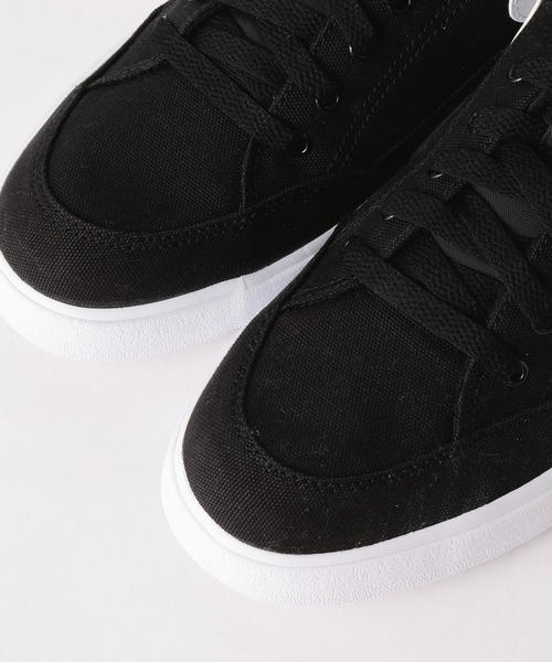 NIKE(ナイキ)の「NIKE(ナイキ)GTS 16 TXT(スニーカー・メンズ・ブラック/サンドベージュ・27cm/26cm/26.5cm/27.5cm)」の3枚目の写真