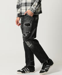 UNITED ARROWS & SONS(ユナイテッドアローズアンドサンズ)の UNITED ARROWS & SONS(ユナイテッドアローズアンドサンズ)の