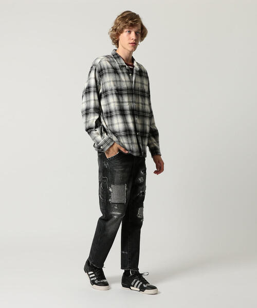 UNITED ARROWS & SONS(ユナイテッドアローズアンドサンズ)の UNITED ARROWS & SONS(ユナイテッドアローズアンドサンズ)の