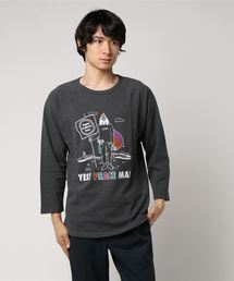 go slow caravan(S[X[Lo)̎̎q8TEE s[X}(TVc/Jbg\[)