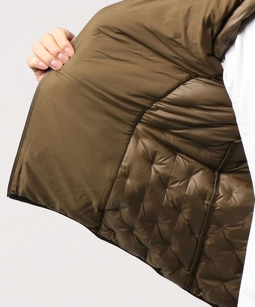 THE NORTH FACE（ザノースフェイス）の「ザ・ノース・フェイス