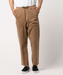 【SPINNER BAIT】スピナーベイト  イージーパンツ 507WK