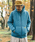 NATAL DESIGN�i�l�C�^���f�U�C���j�́u�y�l�C�^���f�U�C���zHIGHLAND PRIMALOFT HOODY / �n�C�����h�v���}���t�g�t�[�f�B�[�i�p�[�J�[�j�v�b�u���[