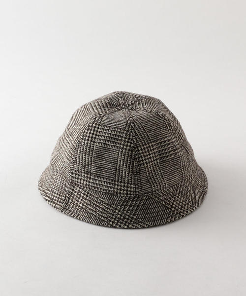Steven Alan（スティーブンアラン）の「＜Steven Alan＞UNDYED CUCK 