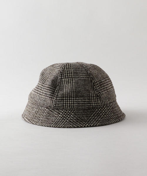 Steven Alan（スティーブンアラン）の「＜Steven Alan＞UNDYED CUCK