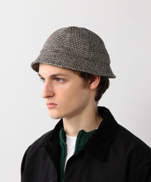 Steven Alan（スティーブンアラン）の「＜Steven Alan＞UNDYED CUCK