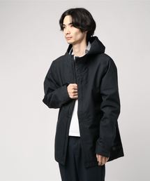 JJF M OUTRIDER 3 SHELL JKT HD/ハーレー ジャケット アウター マウンテンジャケット
