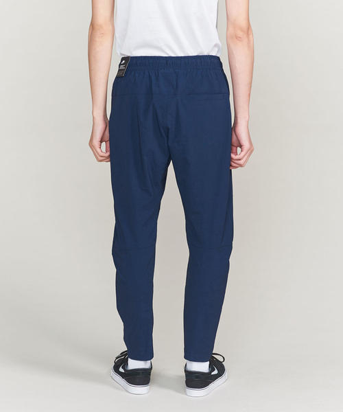 NIKE（ナイキ）の「＜NIKE＞ EASY PT/イージーパンツ ◇（その他パンツ