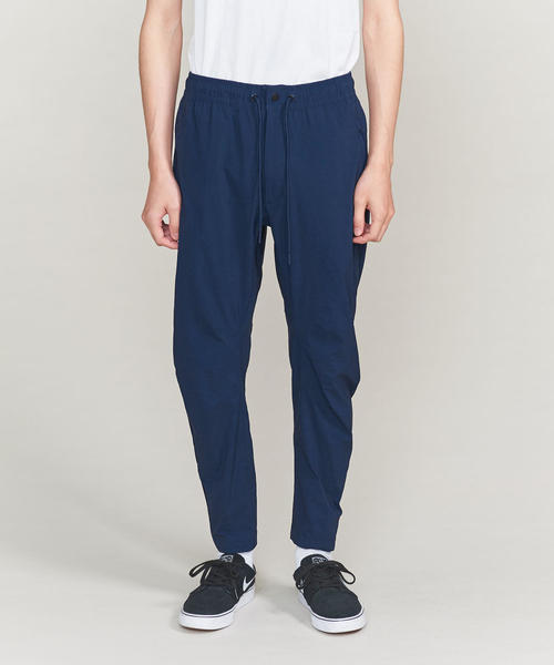 NIKE（ナイキ）の「＜NIKE＞ EASY PT/イージーパンツ ◇（その他パンツ