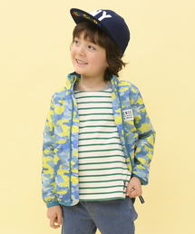 PICNIC MARKET�i�s�N�j�b�N�}�[�P�b�g�j�́u�yPICNIC�z�E�B���h�u���[�J�[�i�i�C�����W���P�b�g�j�v