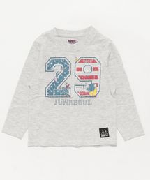 Popeye ポパイの通販 Zozotown