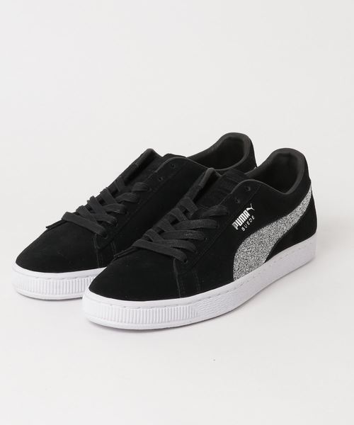 puma platform sale
