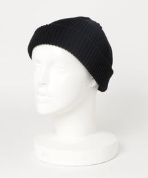 CA4LA | WTURN CLR2(ニットキャップ/ビーニー)
