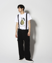 VIRGOwearworks | FAT DAYENDS PT(カーゴパンツ)