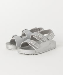 Hawkins ホーキンス キッズ の通販 Zozotown