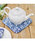BURLEIGH�i�o�[���C�j�́uBURLEIGH / �o�[���C  �u���[�L�����R�@�|�b�g�}�b�g�@E87TA03 TSI�i�L�b�`���c�[���j�v�b�u���[