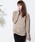 WESTSEAiEGXgV[j́uWEB@JV~^b` ^[glbNjbgZ[^[ijbg/Z[^[jvbx[W