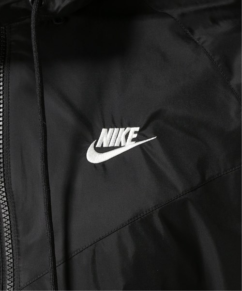 NIKE（ナイキ）の「【NIKE / ナイキ】ウィンドランナー ジャケット WR