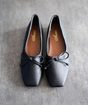SESTO(セスト)の「シューズ(パンプス)」