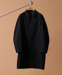 417 EDIFICE�i�t�H�[�����Z�u���G�f�B�t�B�X�j�̌Ò��u�X�e���J���[�R�[�g�i�X�e���J���[�R�[�g�j�v