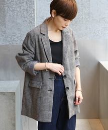 koe�i�R�G		�j�́u�􂦂�E�[�����C�N�W���P�b�g�i�e�[���[�h�W���P�b�g�j�v