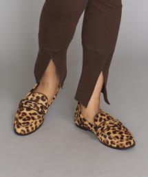 BEAUTY&YOUTH UNITED ARROWS | BY 2セットインソールレザーローファー(ローファー)