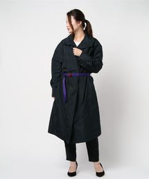 STUDIOUS SELECT�i�X�e���f�B�I�X�Z���N�g�j�́u�ykolor(�J���[)�z���C�g�V�����u���[�R�[�g�i���̑��A�E�^�[�j�v