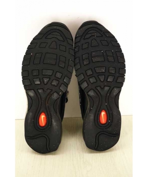 17AW NIKE SUPREMEコラボ サイズM 古着 20191001070919-1.webp