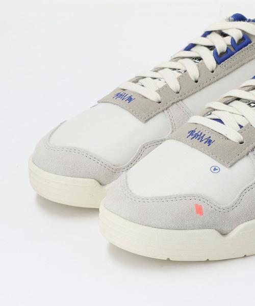ADER error（アーダーエラー）の「＜PUMA × ADER error＞ CGR