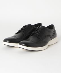COLE HAAN | コールハーン   GRAND　TOUR　WING　OX(その他シューズ)
