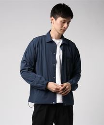 INASTUDIOS SELECT�uZOO�v�i�C�[�i�X�g�D�f�B�I�X�Y�\�j�́u�uINASTUDIOS SELECT�v�i�C�����X�g���b�`�R�[�`�W���P�b�g�i�i�C�����W���P�b�g�j�v