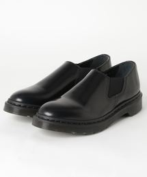 Dr. Martens | AIRWAIR ドクターマーチン LOUISE　24941001 BLACK(ブーツ)