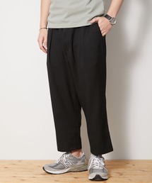 スノーピーク　DWR Pe Twill Jacket Snow Peak（スノーピーク）の「DWR Pe Twill Pants（その他