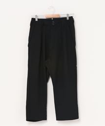 Snow Peak（スノーピーク）の「DWR Pe Twill Pants（その他