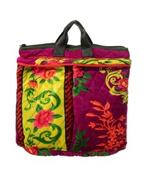 MAO'S HELMET BAG