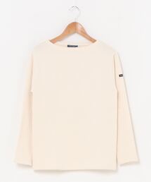 SAINT JAMES | 【 SAINT JAMES / セントジェームス 】GUILD(Tシャツ/カットソー)