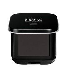 MAKE UP FOR EVER（メイクアップフォーエバー）の「リフィラブルケース L（その他ビューティーグッズ）」