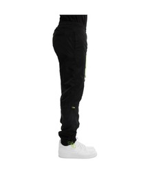 EPTM』HYPER TRACK PANTS/ハイパートラックパンツ インポート